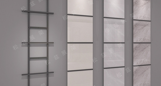 老街-騰龍公司77728415微【開戶與注冊流程】