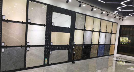 簡易展架的設(shè)計思路